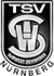 Südwest (Nürnberg)