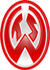Woltmershausen (Bremen)