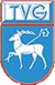Gültstein (Herrenberg)