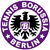 Tennis Borussia
