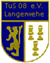 Langerwehe (Kreis Düren)