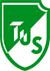Ahlen (Ahlen)