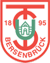 Берзенбрюк (Берзенбрюк)