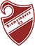 Bremerhaven 93