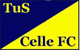 Celle