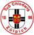 Chlodwig Zülpich (Zülpich)