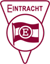 Eintracht (Bremen)