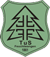 Feuchtwangen (Feuchtwangen)