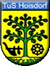 Hoisdorf (Hoisdorf)
