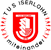 Iserlohn (Iserlohn)