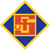 Neuendorf