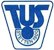 Lörrach-Stetten (Lörrach)
