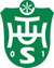 Haste 01