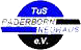 Paderborn-Neuhaus (Paderborn)