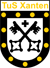 Xanten (Xanten)
