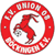 Union Böckingen (Heilbronn)