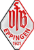 Eppingen