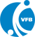 Gaggenau (Gaggenau)