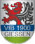 Gießen (Gießen)