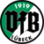 Lübeck (Lübeck)