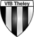 Theley