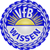 Wissen (Wissen)
