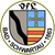 Bad Schwartau (Bad Schwartau)