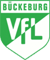 Bückeburg (Bückeburg)
