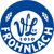 Frohnlach (Frohnlach)