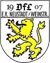 Neustadt/Weinstraße(Neustadt an der Weinstraße)