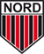 Nord Berlin