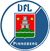 Pinneberg
