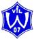 Witten (Witten)