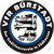 Bürstadt