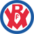 Mannheim