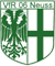 Neuss