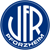VfR Pforzheim