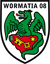 Wormatia (Worms)