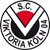 Viktoria