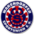 Warendorfer (Warendorf)