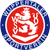 Wuppertaler SV