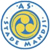 Стад Манджи