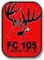 FC 105
