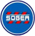 Sogéa