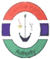 Ports Authority