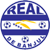 Real Banjul