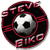 Steve Biko