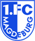Aufbau