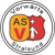 Vorwärts Stralsund