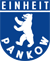 Pankow